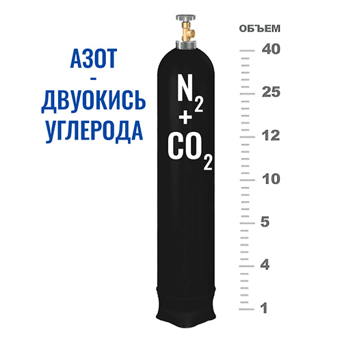 Баллоны для смеси в Улице Академике Королевой Баллоны для смеси в Улице Академике Королевой