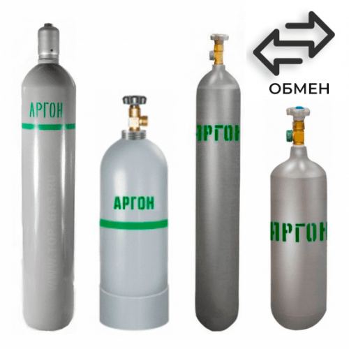 Обмен аргоновых баллонов в Улице Академике Королевой Обмен аргоновых баллонов в Улице Академике Королевой